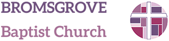Bromsgrove Baptist Church